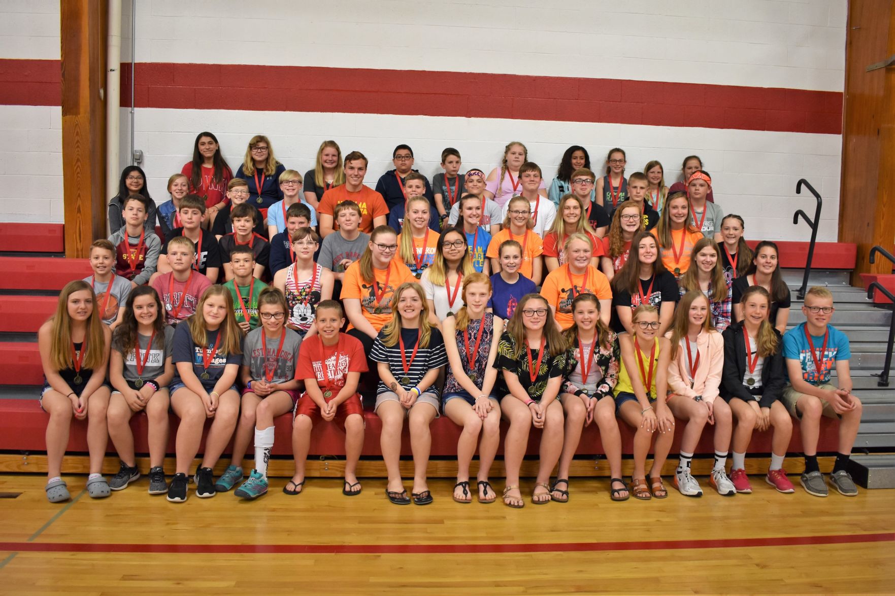 WHMS Awards 03.JPG